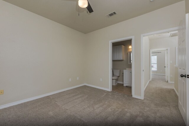 12249 Abbey Glen Ln Unit B, Austin, TX 78753 - photo 24