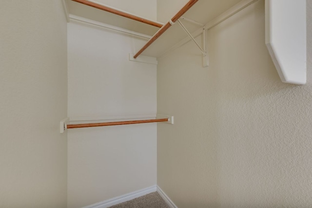 12249 Abbey Glen Ln Unit B, Austin, TX 78753 - photo 25