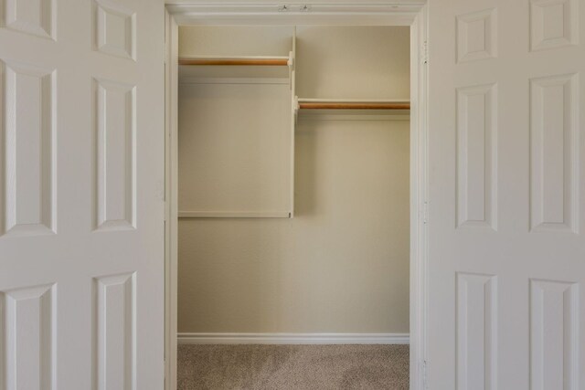12249 Abbey Glen Ln Unit B, Austin, TX 78753 - photo 29