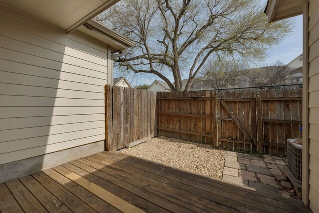 12249 Abbey Glen Ln Unit B, Austin, TX 78753 - photo 31