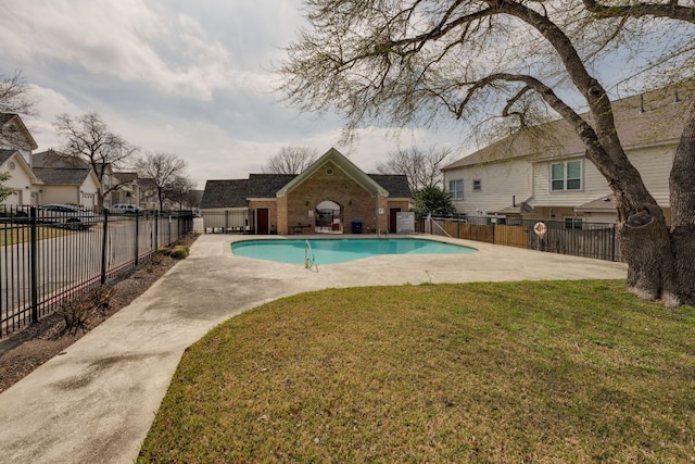 12249 Abbey Glen Ln Unit B, Austin, TX 78753 - photo 35