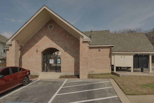 12249 Abbey Glen Ln Unit B, Austin, TX 78753 - photo 36