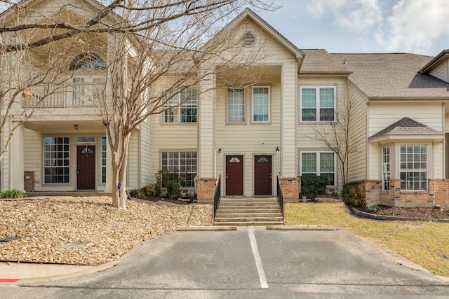 12249 Abbey Glen Ln Unit B, Austin, TX 78753 - photo 2