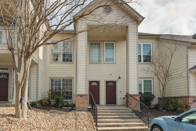 12249 Abbey Glen Ln Unit B, Austin, TX 78753 - photo 1