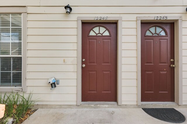 12249 Abbey Glen Ln Unit B, Austin, TX 78753 - photo 4
