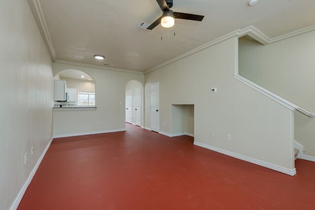 12249 Abbey Glen Ln Unit B, Austin, TX 78753 - photo 6