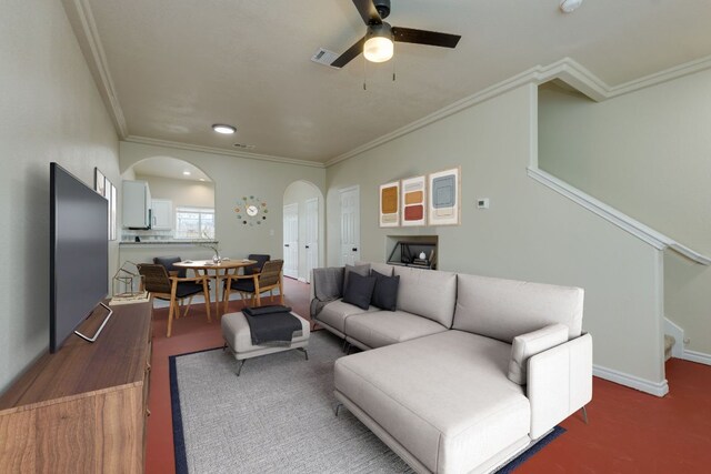 12249 Abbey Glen Ln Unit B, Austin, TX 78753 - photo 7