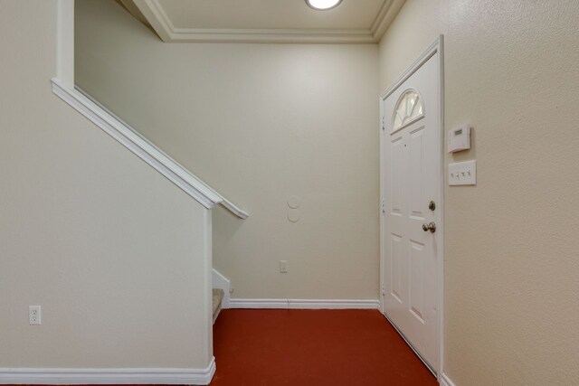 12249 Abbey Glen Ln Unit B, Austin, TX 78753 - photo 8