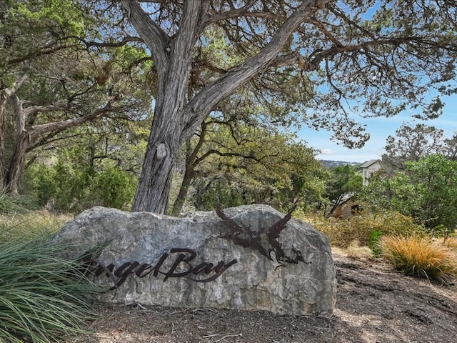 107 N Angel Light Dr, Spicewood, TX 78669 - photo 31