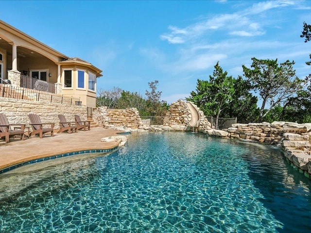 107 N Angel Light Dr, Spicewood, TX 78669 - photo 5