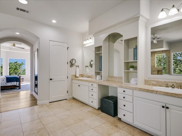 107 N Angel Light Dr, Spicewood, TX 78669 - photo 12