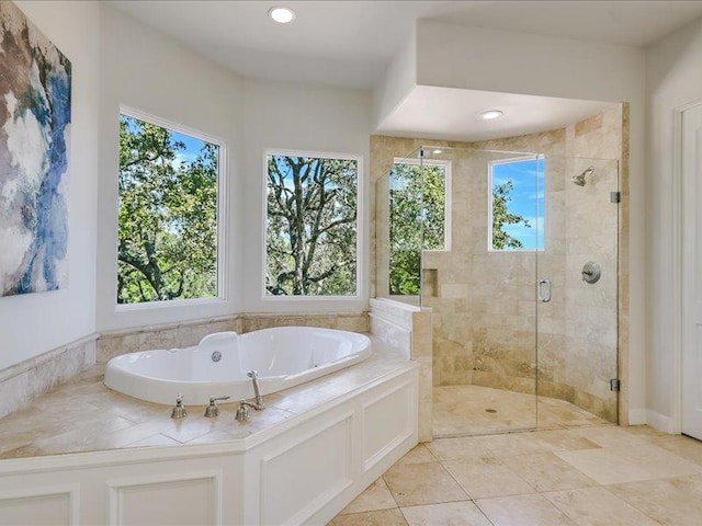 107 N Angel Light Dr, Spicewood, TX 78669 - photo 13