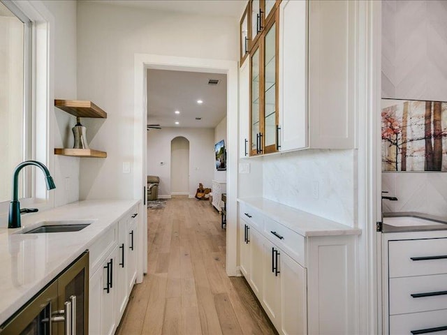 107 N Angel Light Dr, Spicewood, TX 78669 - photo 17