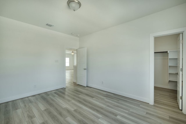 213 Great Lawn Bnd, Liberty Hill, TX 78642 - photo 24