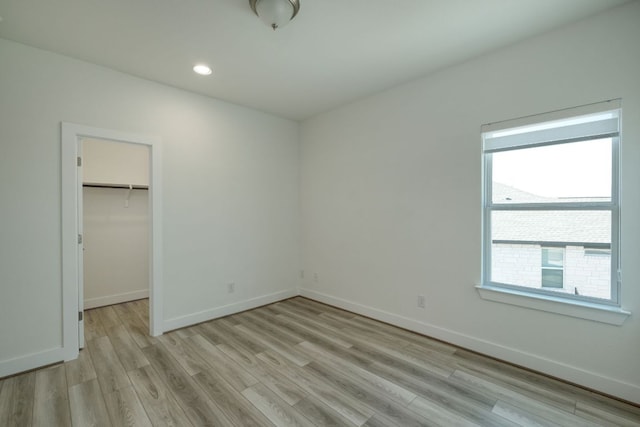213 Great Lawn Bnd, Liberty Hill, TX 78642 - photo 27