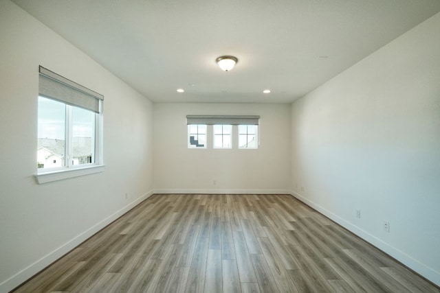 213 Great Lawn Bnd, Liberty Hill, TX 78642 - photo 28