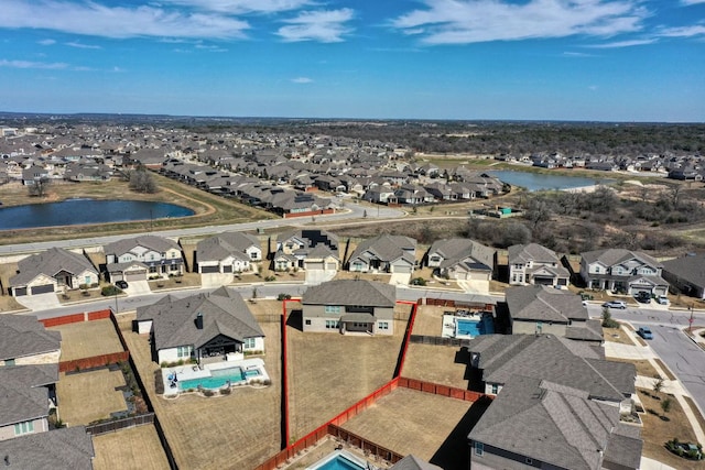 213 Great Lawn Bnd, Liberty Hill, TX 78642 - photo 33