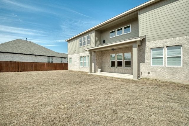 213 Great Lawn Bnd, Liberty Hill, TX 78642 - photo 35