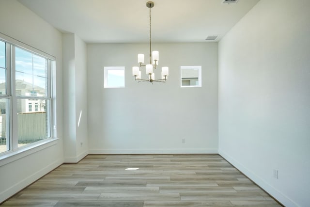213 Great Lawn Bnd, Liberty Hill, TX 78642 - photo 11