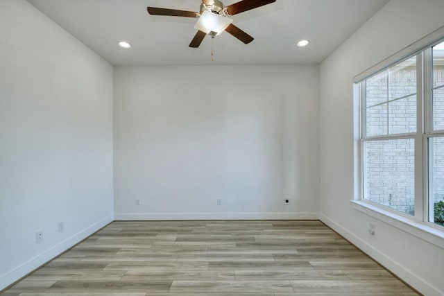 213 Great Lawn Bnd, Liberty Hill, TX 78642 - photo 13