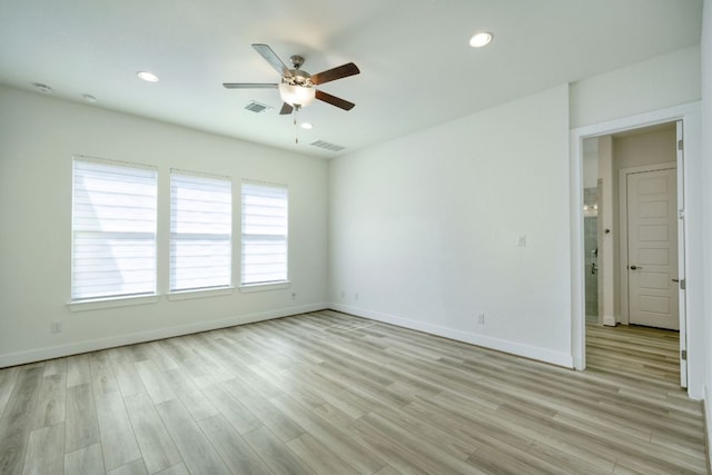 213 Great Lawn Bnd, Liberty Hill, TX 78642 - photo 15
