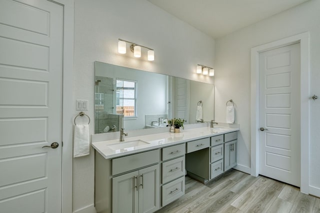 213 Great Lawn Bnd, Liberty Hill, TX 78642 - photo 18