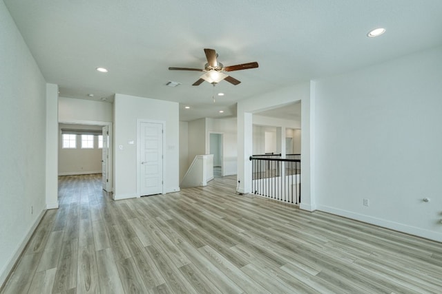 213 Great Lawn Bnd, Liberty Hill, TX 78642 - photo 19