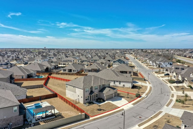 213 Great Lawn Bnd, Liberty Hill, TX 78642 - photo 2