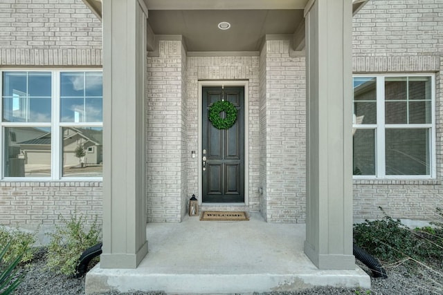 213 Great Lawn Bnd, Liberty Hill, TX 78642 - photo 4