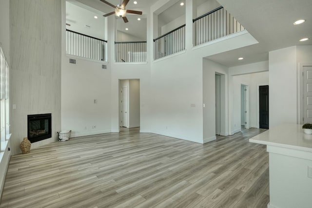 213 Great Lawn Bnd, Liberty Hill, TX 78642 - photo 5