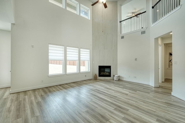213 Great Lawn Bnd, Liberty Hill, TX 78642 - photo 6