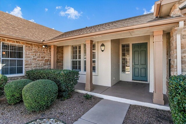 130 Crepe Myrtle Ln, Georgetown, TX 78633 - photo 2
