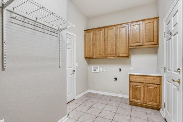 130 Crepe Myrtle Ln, Georgetown, TX 78633 - photo 16