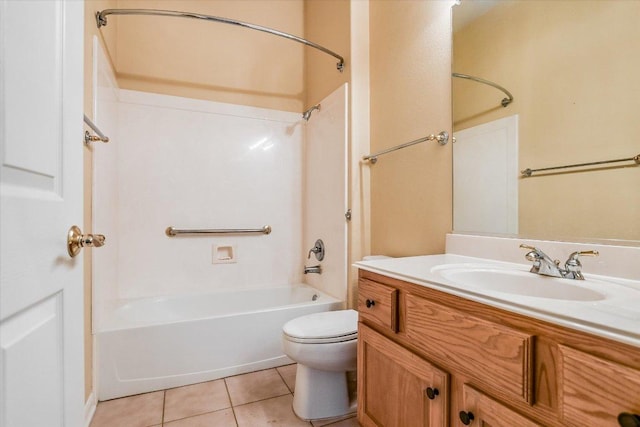130 Crepe Myrtle Ln, Georgetown, TX 78633 - photo 15