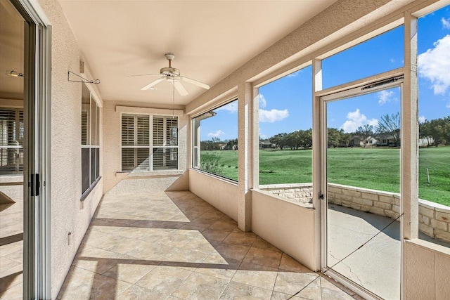 130 Crepe Myrtle Ln, Georgetown, TX 78633 - photo 17