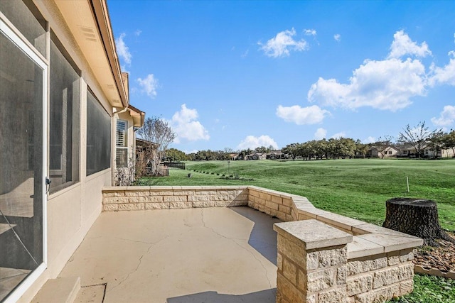 130 Crepe Myrtle Ln, Georgetown, TX 78633 - photo 18