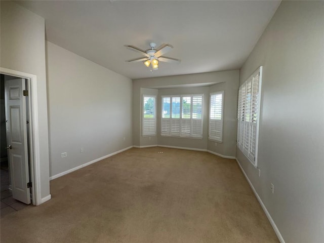 130 Crepe Myrtle Ln, Georgetown, TX 78633 - photo 12