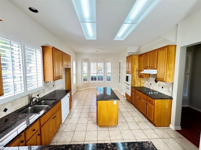 130 Crepe Myrtle Ln, Georgetown, TX 78633 - photo 3