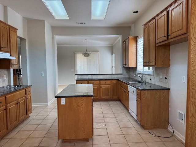 130 Crepe Myrtle Ln, Georgetown, TX 78633 - photo 4
