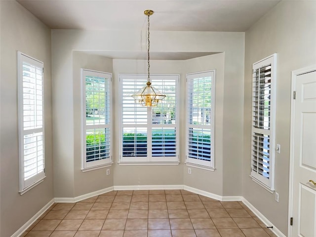 130 Crepe Myrtle Ln, Georgetown, TX 78633 - photo 5