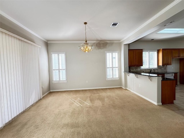 130 Crepe Myrtle Ln, Georgetown, TX 78633 - photo 6