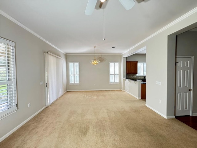 130 Crepe Myrtle Ln, Georgetown, TX 78633 - photo 7