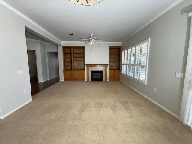 130 Crepe Myrtle Ln, Georgetown, TX 78633 - photo 8