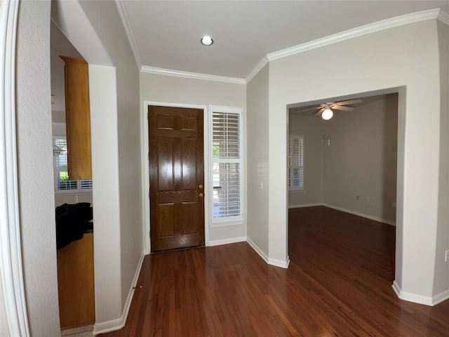 130 Crepe Myrtle Ln, Georgetown, TX 78633 - photo 10