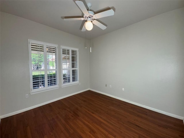 130 Crepe Myrtle Ln, Georgetown, TX 78633 - photo 11