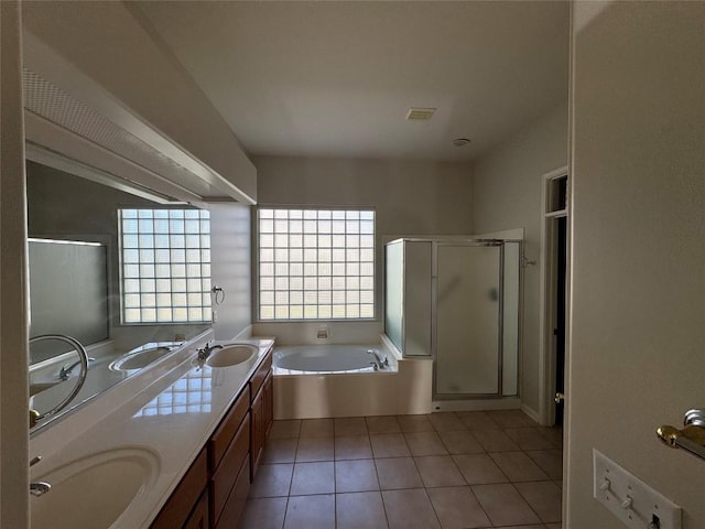 130 Crepe Myrtle Ln, Georgetown, TX 78633 - photo 13