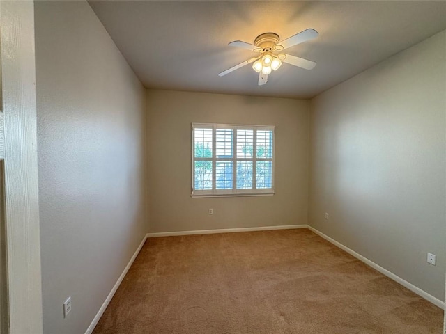 130 Crepe Myrtle Ln, Georgetown, TX 78633 - photo 14