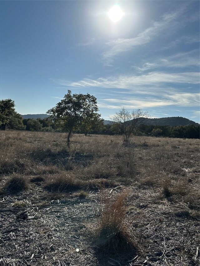 1819 County Road 350, Concan, TX 78838