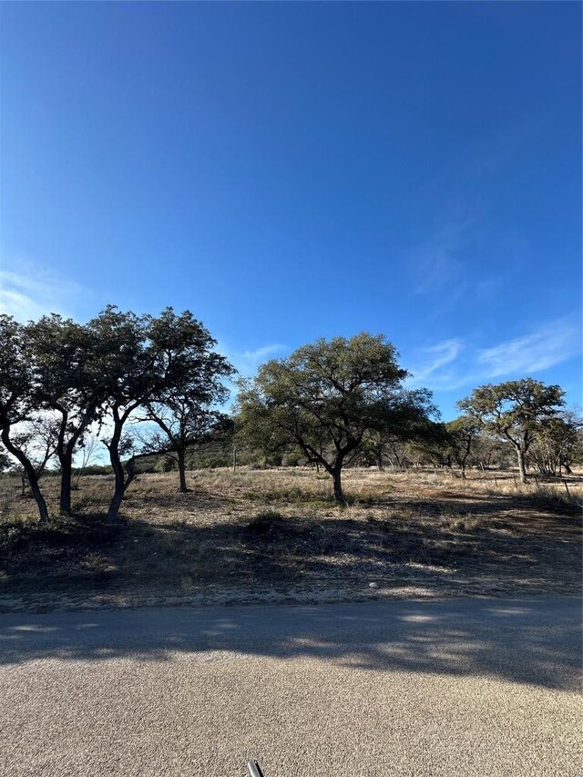 1819 County Road 350, Concan, TX 78838