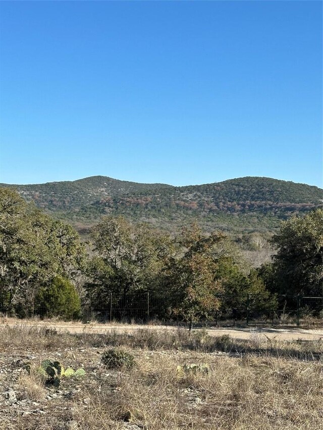 1819 County Road 350, Concan, TX 78838
